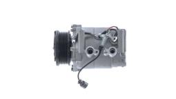 Sprężarka, klimatyzacja Mahle ACP1404000S