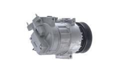 Sprężarka, klimatyzacja Mahle ACP141000S