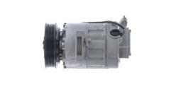 Sprężarka, klimatyzacja Mahle ACP141000S