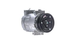 Sprężarka, klimatyzacja Mahle ACP141000S