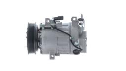 Sprężarka, klimatyzacja Mahle ACP141000S