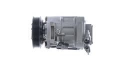 Sprężarka, klimatyzacja Mahle ACP141000S