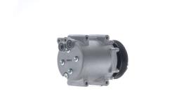Sprężarka, klimatyzacja Mahle ACP67000S
