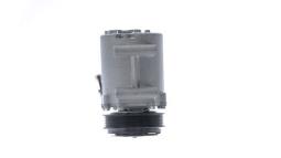 Sprężarka, klimatyzacja Mahle ACP67000S