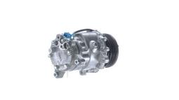 Sprężarka, klimatyzacja Mahle ACP61000S