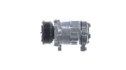 Sprężarka, klimatyzacja Mahle ACP61000S