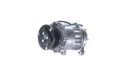 Sprężarka, klimatyzacja Mahle ACP61000S