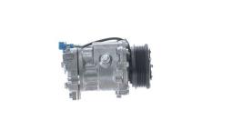 Sprężarka, klimatyzacja Mahle ACP61000S