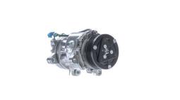 Sprężarka, klimatyzacja Mahle ACP61000S
