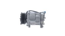 Sprężarka, klimatyzacja Mahle ACP61000S