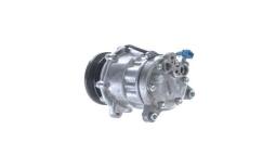 Sprężarka, klimatyzacja Mahle ACP61000S