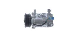 Sprężarka, klimatyzacja Mahle ACP61000S