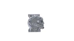 Sprężarka, klimatyzacja Mahle ACP1562000P