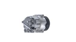 Sprężarka, klimatyzacja Mahle ACP1562000P