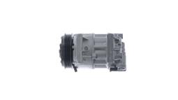 Sprężarka, klimatyzacja Mahle ACP1562000P