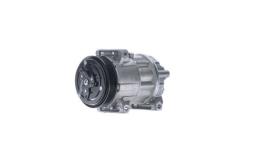 Sprężarka, klimatyzacja Mahle ACP1562000P