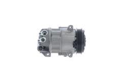 Sprężarka, klimatyzacja Mahle ACP1562000P