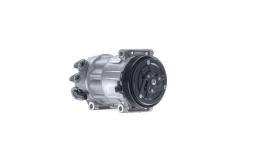 Sprężarka, klimatyzacja Mahle ACP1562000P
