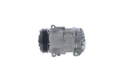 Sprężarka, klimatyzacja Mahle ACP1562000P