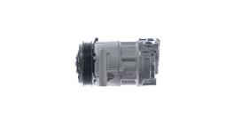 Sprężarka, klimatyzacja Mahle ACP1562000P