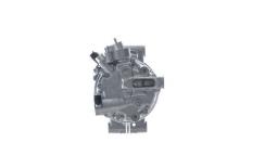 Sprężarka, klimatyzacja Mahle ACP1570000P