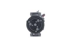 Sprężarka, klimatyzacja Mahle ACP1570000P