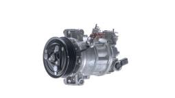 Sprężarka, klimatyzacja Mahle ACP1570000P