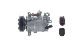 Sprężarka, klimatyzacja Mahle ACP1570000P