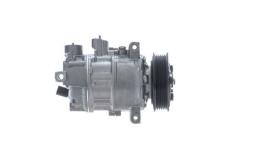 Sprężarka, klimatyzacja Mahle ACP1570000P