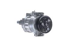 Sprężarka, klimatyzacja Mahle ACP1570000P