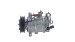 Sprężarka, klimatyzacja Mahle ACP1570000P