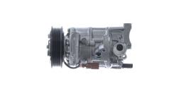 Sprężarka, klimatyzacja Mahle ACP1570000P