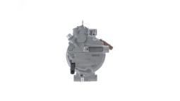 Sprężarka, klimatyzacja Mahle ACP1574000S