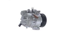 Sprężarka, klimatyzacja Mahle ACP1574000S