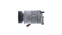 Sprężarka, klimatyzacja Mahle ACP1574000S