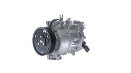 Sprężarka, klimatyzacja Mahle ACP1574000S