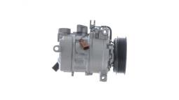 Sprężarka, klimatyzacja Mahle ACP1574000S