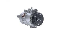 Sprężarka, klimatyzacja Mahle ACP1574000S