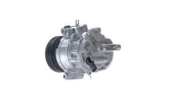 Sprężarka, klimatyzacja Mahle ACP1574000S