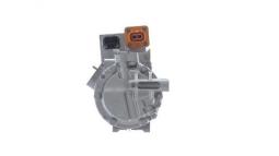 Sprężarka, klimatyzacja Mahle ACP1597000P
