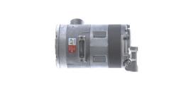 Sprężarka, klimatyzacja Mahle ACP1597000P
