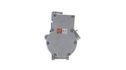 Sprężarka, klimatyzacja Mahle ACP1597000P