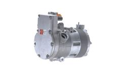 Sprężarka, klimatyzacja Mahle ACP1597000P