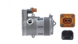 Sprężarka, klimatyzacja Mahle ACP1597000P