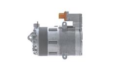 Sprężarka, klimatyzacja Mahle ACP1597000P