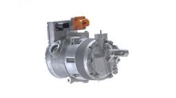 Sprężarka, klimatyzacja Mahle ACP1597000P