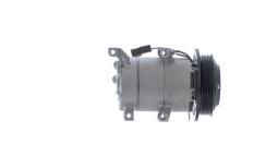 Sprężarka, klimatyzacja Mahle ACP449000S