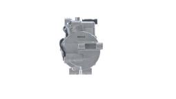 Sprężarka, klimatyzacja Mahle ACP592000S