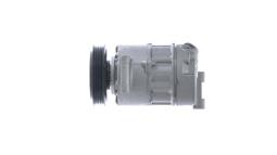 Sprężarka, klimatyzacja Mahle ACP592000S