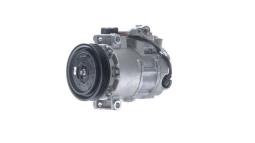 Sprężarka, klimatyzacja Mahle ACP592000S